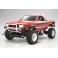 Subaru Brat 2007