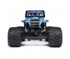 1/18 Mini LMT 4WD Son Uva Digger Monster Truck Brushed RTR