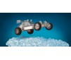 RC10CC CLASSIC CLEAR EDITION KIT