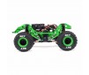 1/18 Mini LMT 4WD Grave Digger Monster Truck Brushed RTR