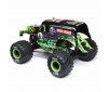 1/18 Mini LMT 4WD Grave Digger Monster Truck Brushed RTR