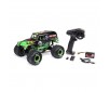 1/18 Mini LMT 4WD Grave Digger Monster Truck Brushed RTR