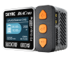 B6AC Neo AC Charger (200w)