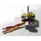 Brushless motor DST-1200