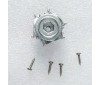 750mm F4U Corsair - airscrew hub