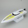 DISC.. Bateau Shockwave 26 V3 kit RTR avec radio 2,4GHz