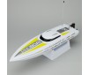 DISC.. Boat Shockwave 26 V3 RTR kit with 2,4GHz radio