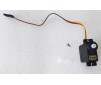 Servo 9g - wire 150mm
