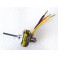 Brushless motor DST-1200A