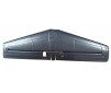 800mm A1 Skyraider - horizontal stabilizer blue