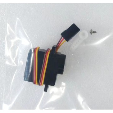 Servo 9g - wire 250mm