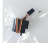 Servo 9g - wire 250mm