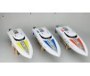 DISC.. Bateau Shockwave 26 V3 kit RTR avec radio 2,4GHz