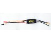 20A ESC brushless speed controller - BEC plug