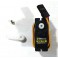 Servo 9g - wire 300mm