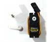 Servo 9g - wire 300mm