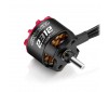 SkyWalker-2312SL-1400KV-BLACK-G1-HW