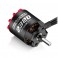 SkyWalker-2320SL-1250KV-BLACK-G1-HW