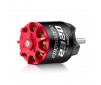 SkyWalker-2320SL-1250KV-BLACK-G1-HW