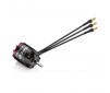 SkyWalker-2320SL-860KV-BLACK-G1-HW