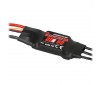 Skywalker V2 20A 1-4s, 2A BEC