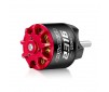 SkyWalker-2316SL-1250KV-BLACK-G1-HW