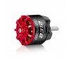 SkyWalker-2312SL-1250KV-BLACK-G1-HW