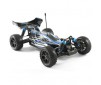 VANTAGE 1/10 BRUSHLESS BUGGY 4WD RTR W/LIPO & CHARGER