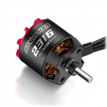 SkyWalker-2316SL-1400KV-BLACK-G1-HW