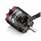SkyWalker-2320SL-1100KV-BLACK-G1-HW