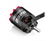 SkyWalker-2320SL-1100KV-BLACK-G1-HW