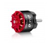 SkyWalker-2312SL-2450KV-BLACK-G1-HW