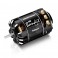 Xerun Bandit Brushless Motor G4 13.5T 3350kV