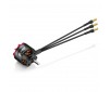 SkyWalker-2312SL-980KV-BLACK-G1-HW
