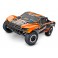 DISC.. Slash Brushless BL-2s: 1/10 2WD Short Course Racing Truck - Or