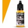 Surface Primer - Primer - Sun Yellow (18 ml)