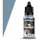 Surface Primer - Primer - Steel Grey (18 ml)