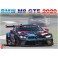 1/24 BMW M8 GTE 24H DAYTONA 2020 WINNER n°24