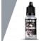 Surface Primer - Primer - Chainmail Silver (18 ml)