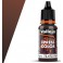 Xpress Color - Mahogany (18 ml)