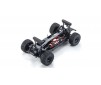 Kyosho KB10L Toyota Tacoma TRD Pro Lunar Rock VE 3S 4WD 1:10 Readyset