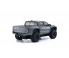 KB10L Toyota Tacoma TRD Pro Lunar Rock VE 3S 4WD 1:10 Readyset