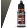 Xpress Color - Landser Grey (18 ml)