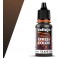 Xpress Color - Willow Bark (18 ml)