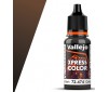 Xpress Color - Willow Bark (18 ml)