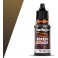 Xpress Color - Battledress Brown (18 ml)