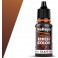 Xpress Color - Tanned Skin (18 ml)