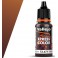 Xpress Color - Tanned Skin (18 ml)