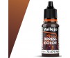 Xpress Color - Tanned Skin (18 ml)