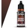 Xpress Color - Muddy Ground (18 ml)